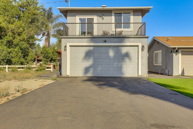 Photo - 2022 Avenida Del Diablo Unit SI ID1308385P