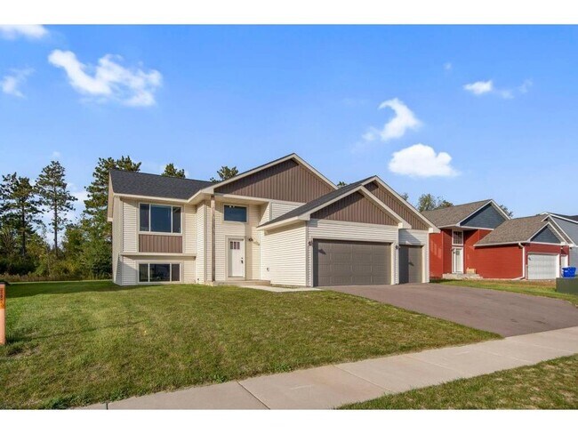 Building Photo - 357 Harriman St