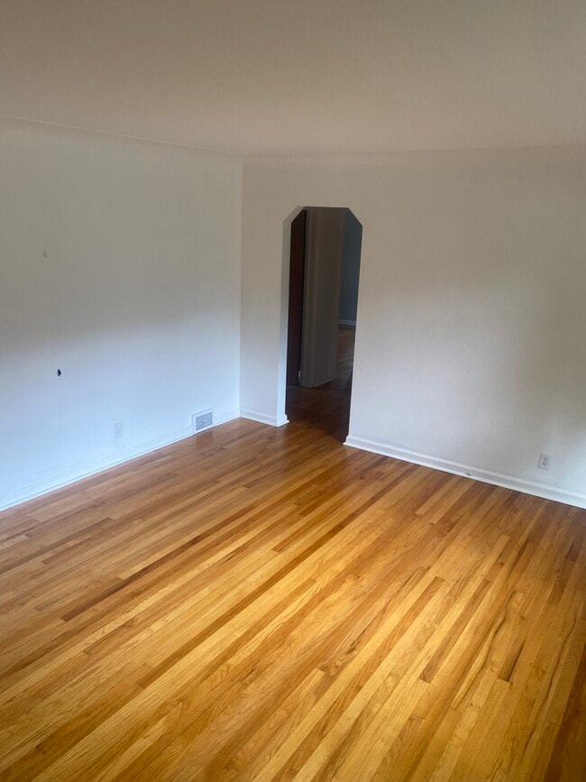 Photo - 531 Atlantic St