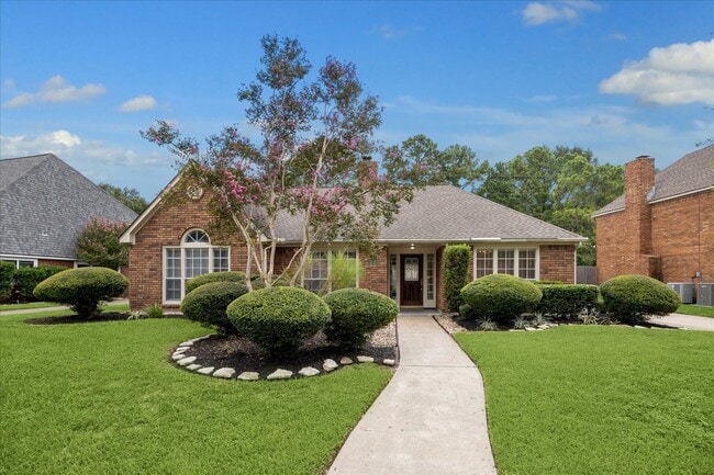 Photo - 15974 Knolls Lodge Dr Casa