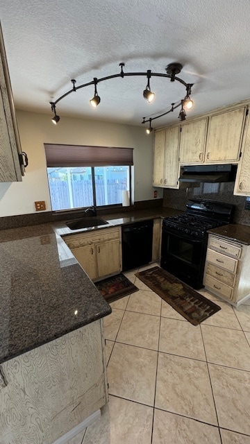 Photo - 101 Lassen Dr