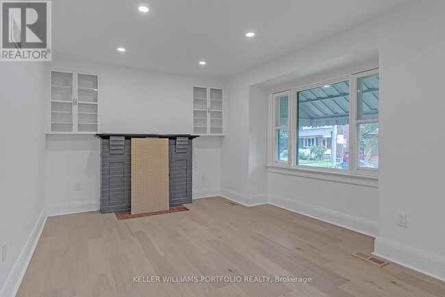 Photo - 97 Harding Blvd