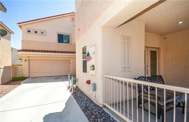 Photo - Beautiful Southwest home in a gated commun...