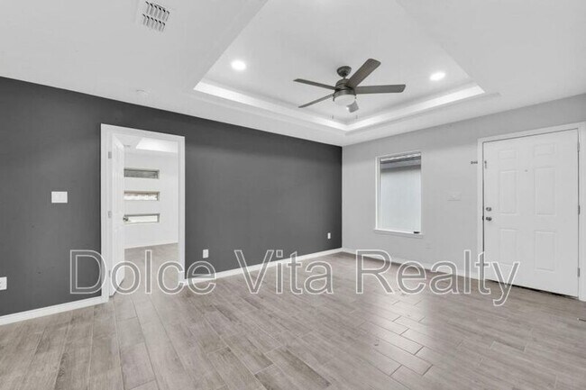 Photo - 1001 W Sunset Valley St Unidad Sunset#2