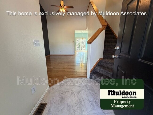 Photo - 821 Legend Oak Dr