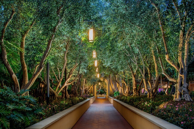 Villas at Playa Vista - Malibu