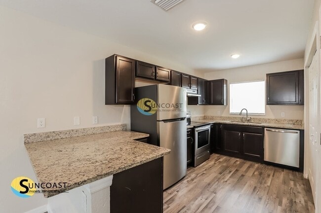 50 Laurel Pass Unit 1