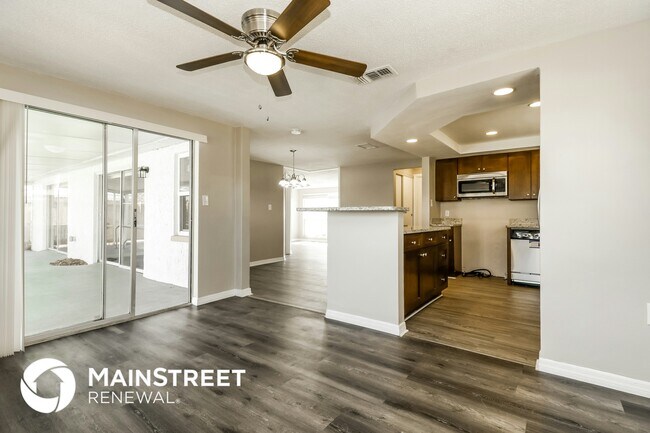 Photo - 7025 Rockwood Dr
