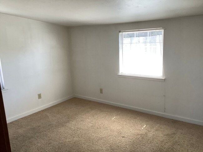 Photo - Coastal Living in Bodega Bay — Stunning Bay Views