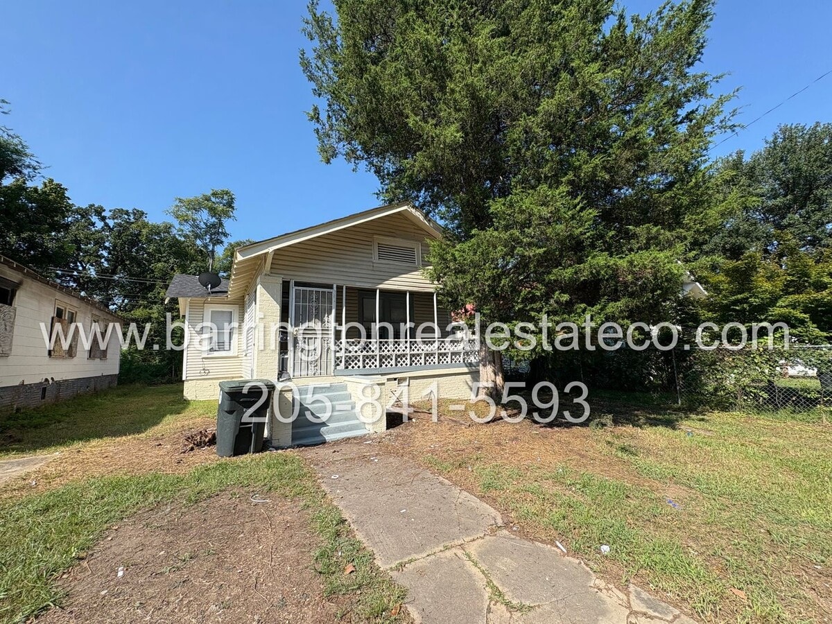 Photo - 4224 Jackson St