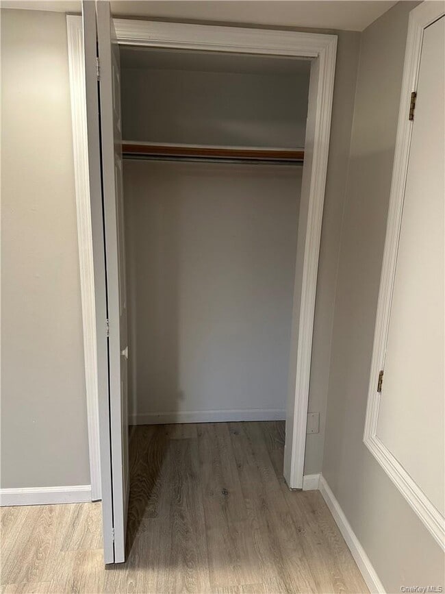 Photo - 123 Underhill Ave