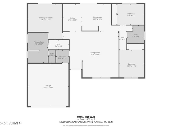 Photo - 8524 E Edgemont Ave