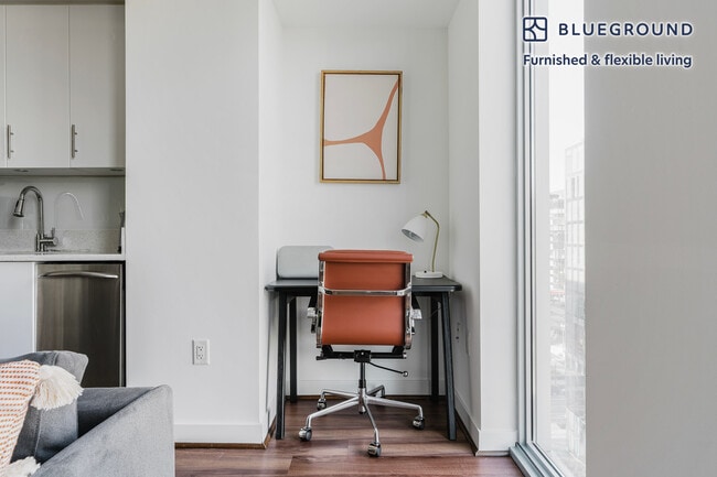 Photo - 875 10th St NW Unit SI FL10-ID998