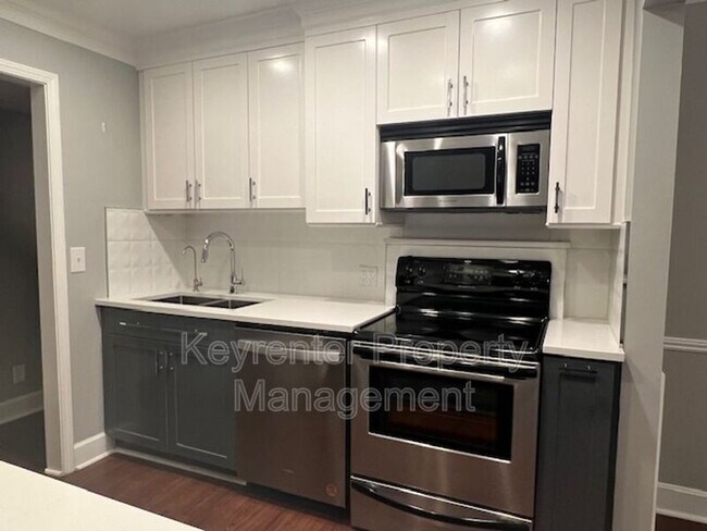 Photo - 4318 Belleview Ave