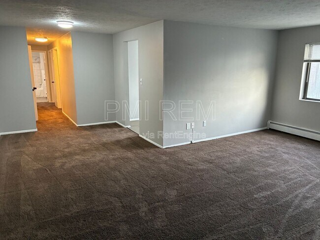 Photo - 14221 Triskett Rd Unidad 202E