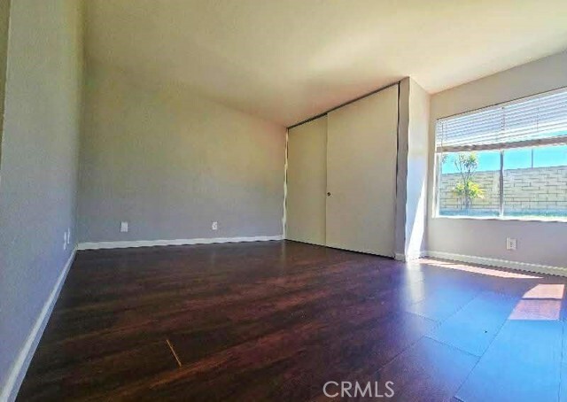 Photo - 14842 Waverly Ln