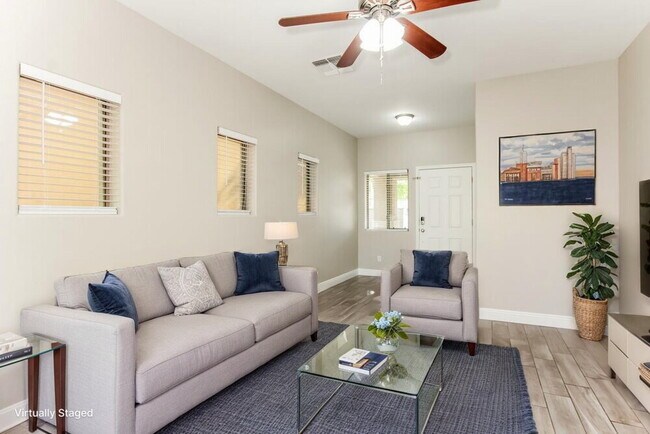 Photo - 10225 W Camelback Rd