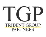 Trident Group Partners