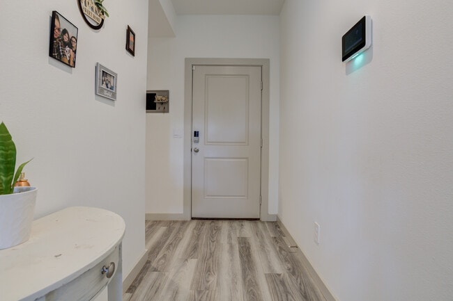 Photo - 2323 149th St