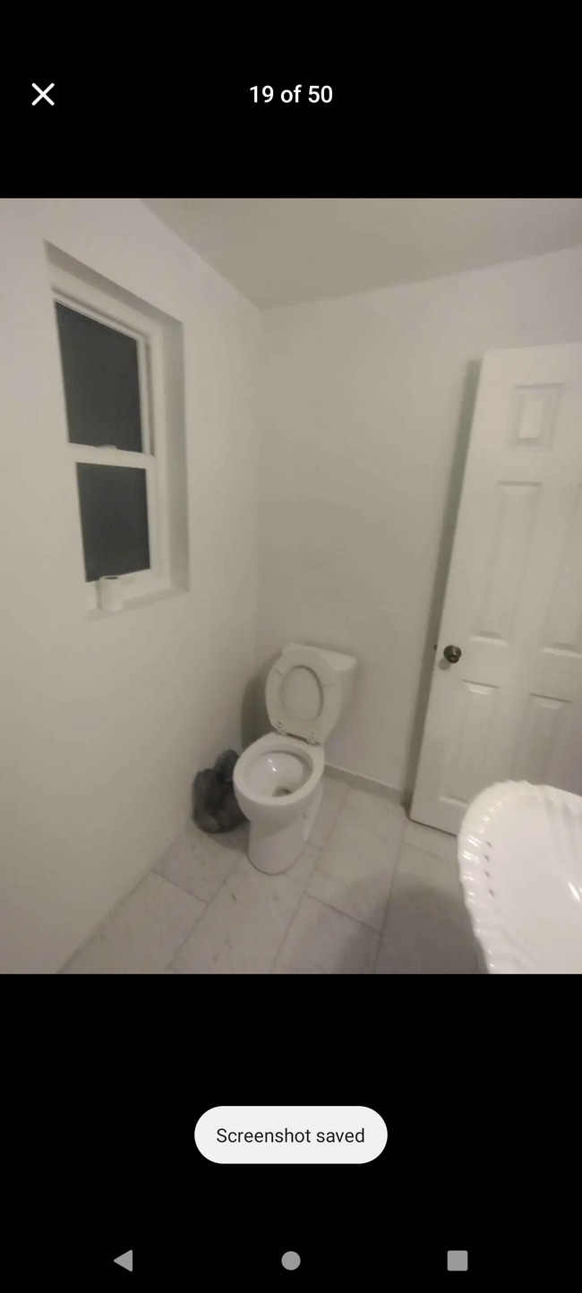 Photo - 635 N Nova Rd