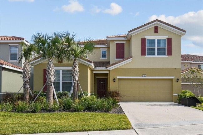Building Photo - 7704 Oakmoss Loop