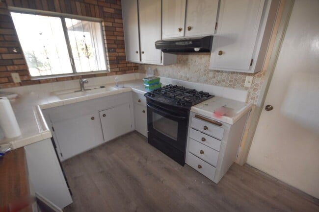 Photo - Long Term unfurnished rental!
