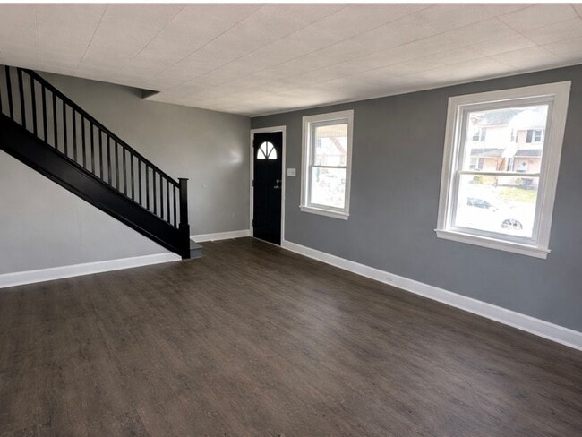 Photo - 2 Bed, 1 Bath for rent!