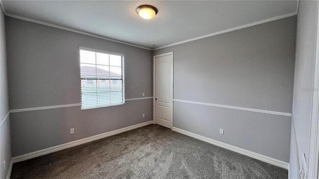 Photo - 10459 Stapeley Dr