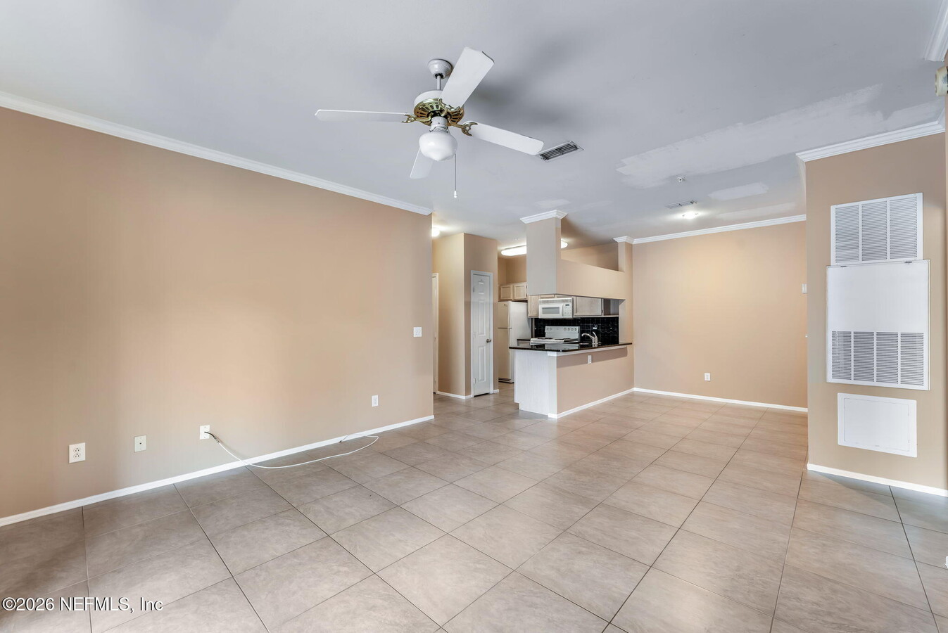 Photo - 230 Colima Ct Unit 922