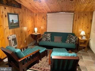 Photo - 379 River Rd Unit A