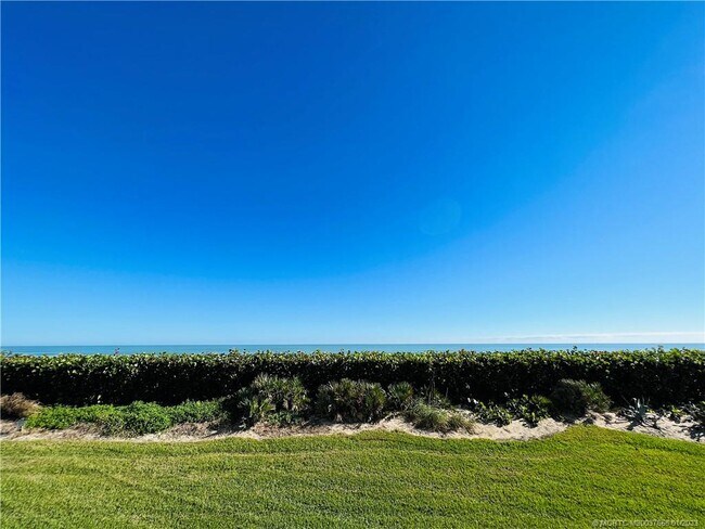 Photo - 10044 S Ocean Dr Condo Unit 203