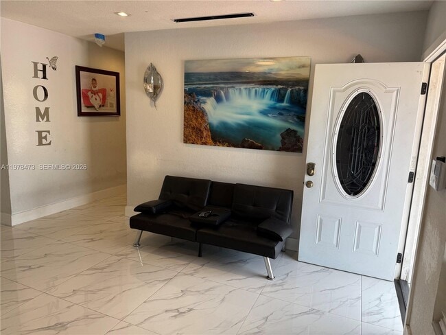 Photo - 18501 NW 30th Ave