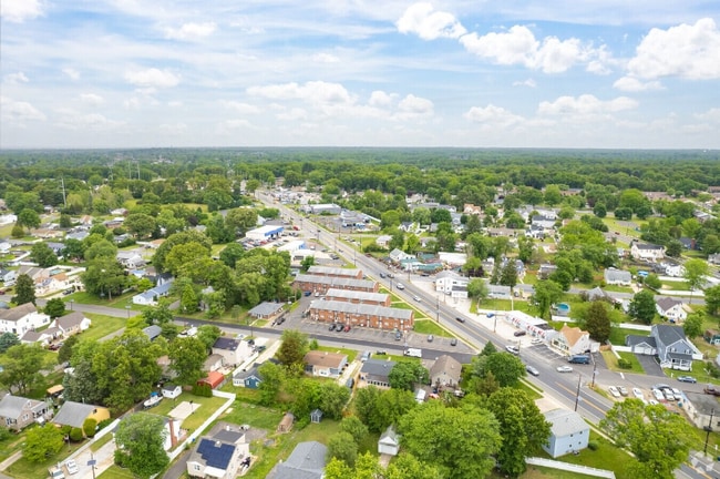 Photo - 1302 N Black Horse Pike Unidad A3