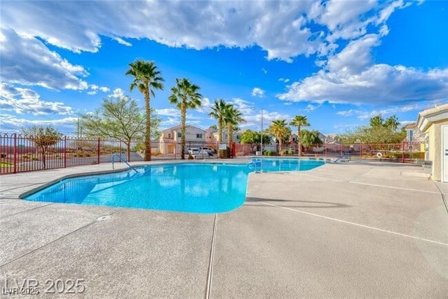 Photo - 1632 Clint Canyon Dr