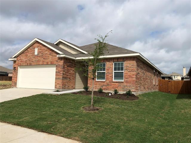 Photo - 6521 Trident Ct