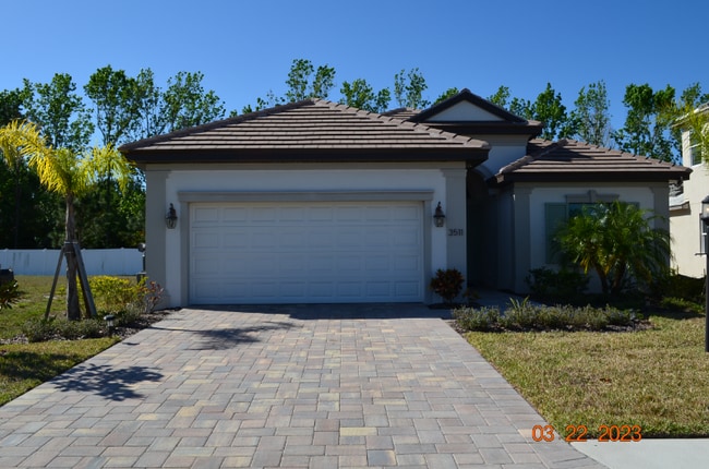 Photo - 3511 Wild Blossom Pl