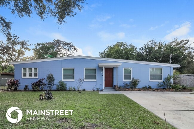 Building Photo - 28 S Oxalis Dr