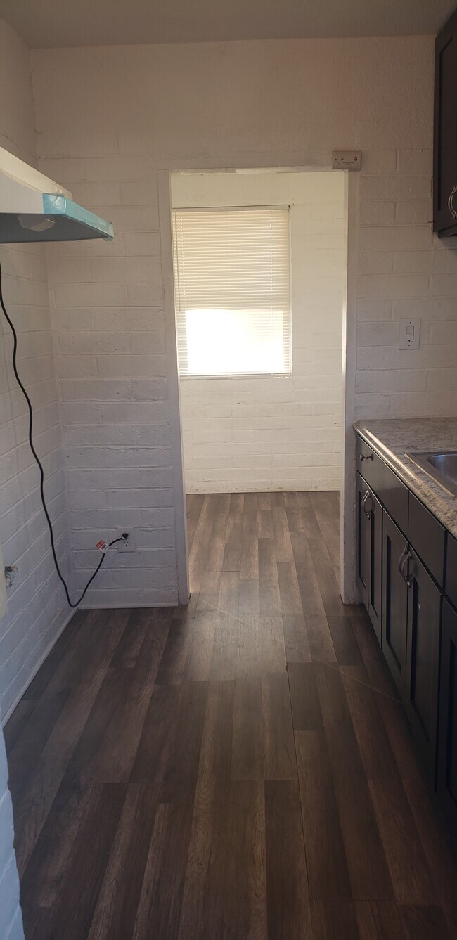 Photo - 614 N Lemon Ave