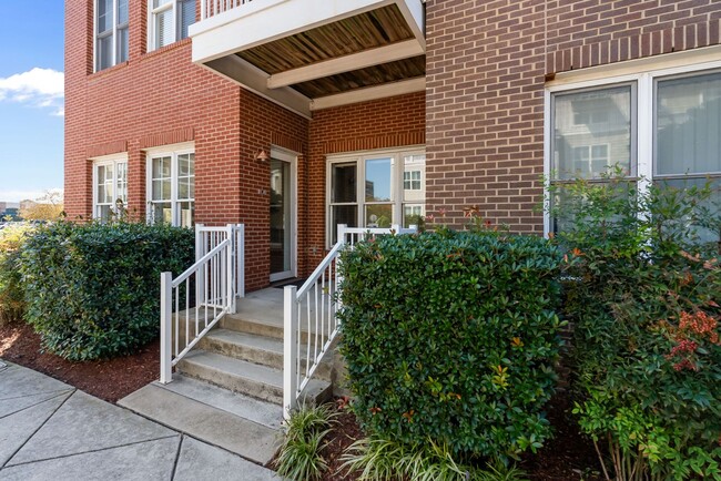 Photo - Oceanfront Condo – 2 Blocks from the Beach!