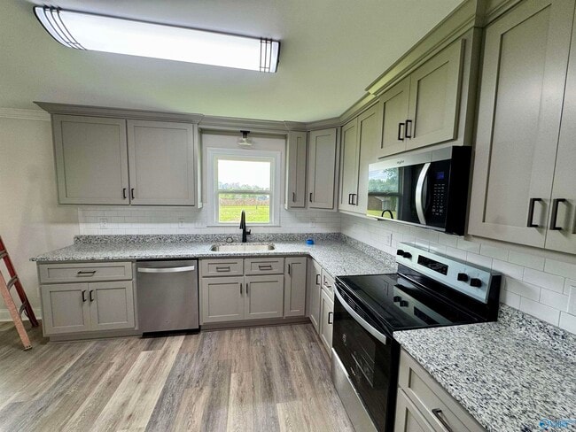 Photo - 16959 Glaze Rd