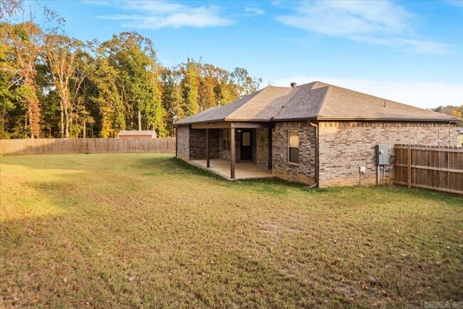 Photo - 30 Chesapeake Dr