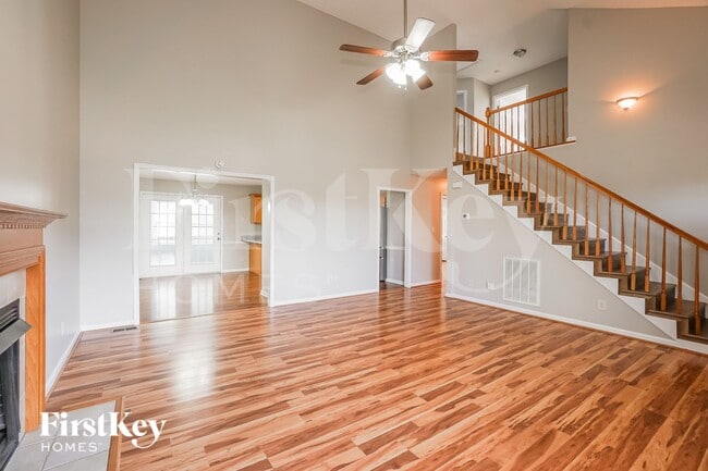 Photo - 3407 Bradfield Dr