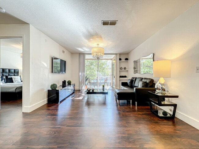 Photo - Pissarro Drive, Orlando, FL 32819 - 1 BR 1...