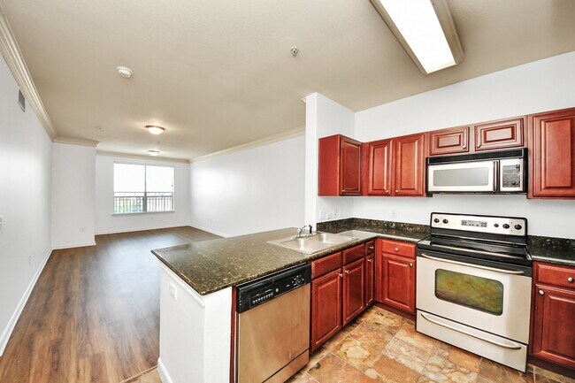 Photo - 7575 Kirby Dr Unit True