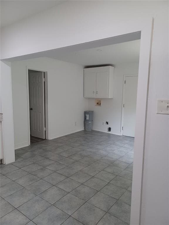 Photo - 955 Cloverdale Dr