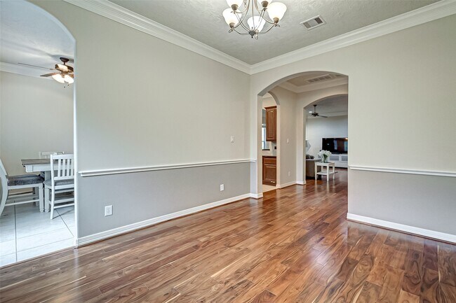 Photo - 14418 Basalt Ln
