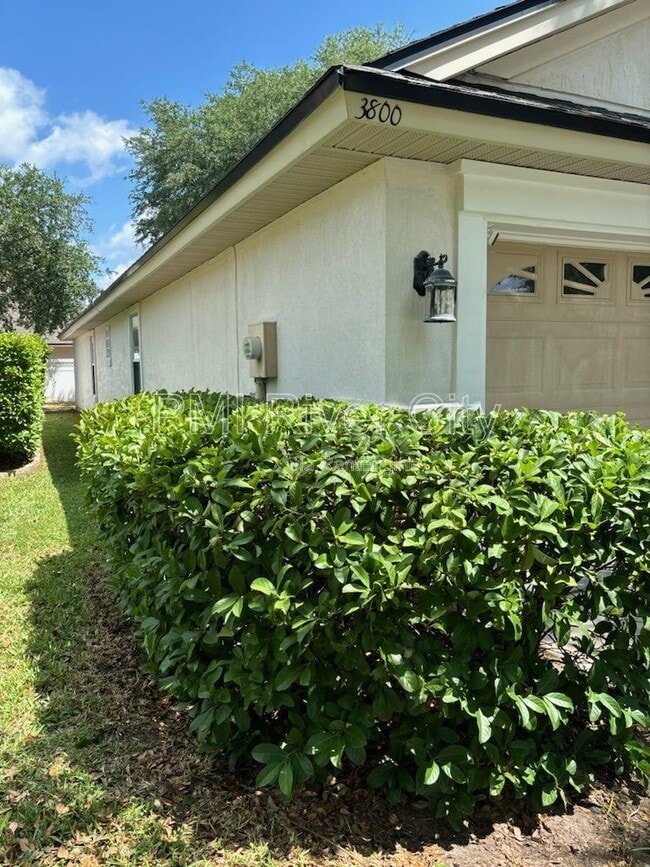 Photo - 3800 Pebble Brooke Circle South