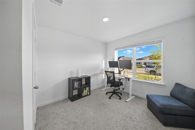 Photo - 1638 Westway Dr