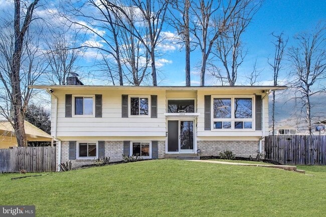 Photo - 14316 Woodcrest Dr Casa