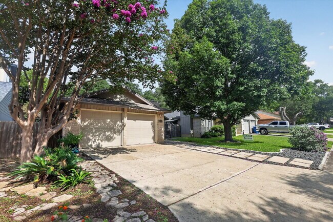 Photo - Updated One Story Home in Morning Glen